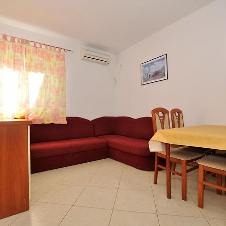 Vila Ana Mirela Slatine Esterno foto