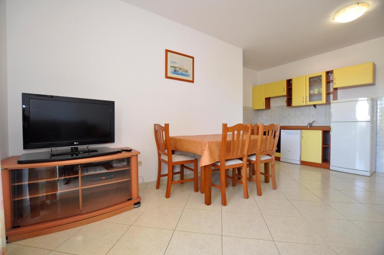 Vila Ana Mirela Slatine Esterno foto