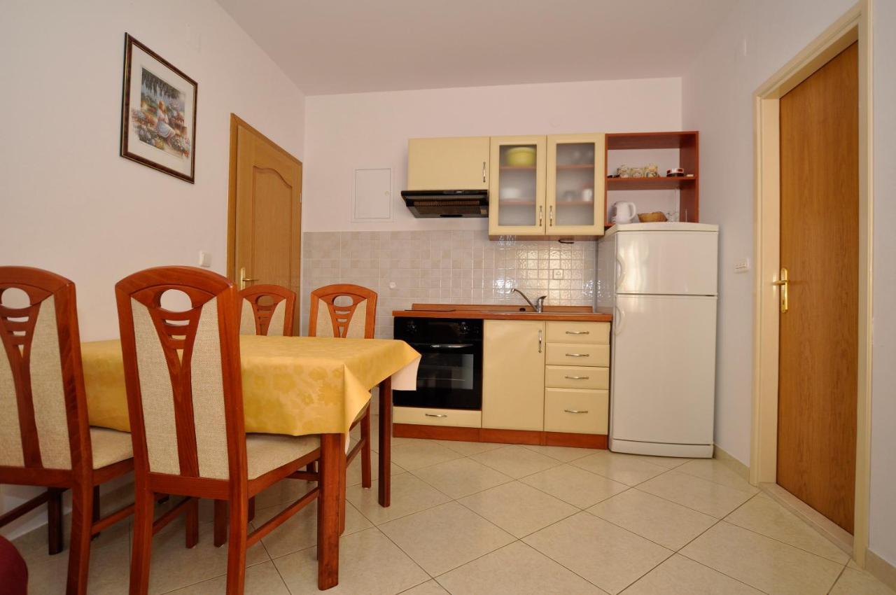 Vila Ana Mirela Slatine Esterno foto